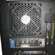 macstorm mini11